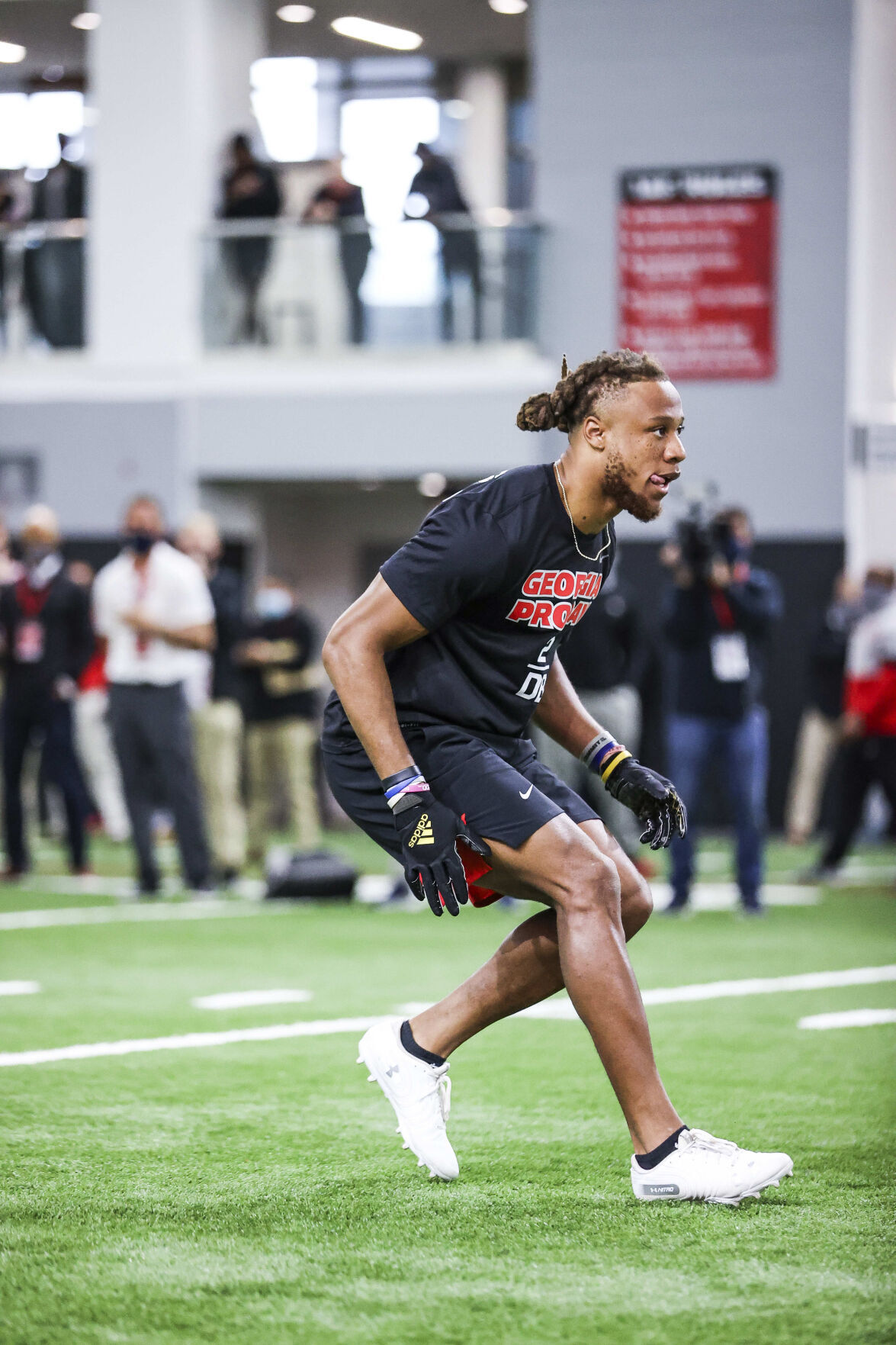 210317_AJW_FB_NFL_PRO_DAY_2019.JPG